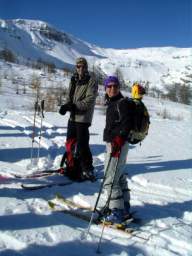 081124_A_siamo in 38.JPG